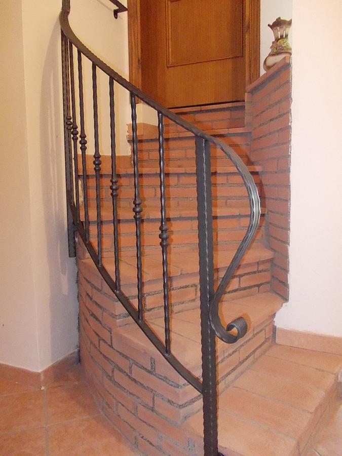 La Villetta Montaione Buitenkant foto